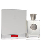 Giardino Benessere Hashabis by Giardino Benessere for Unisex. Eau De Parfum Spray (Unisex) 3.4 oz | Perfumepur.com